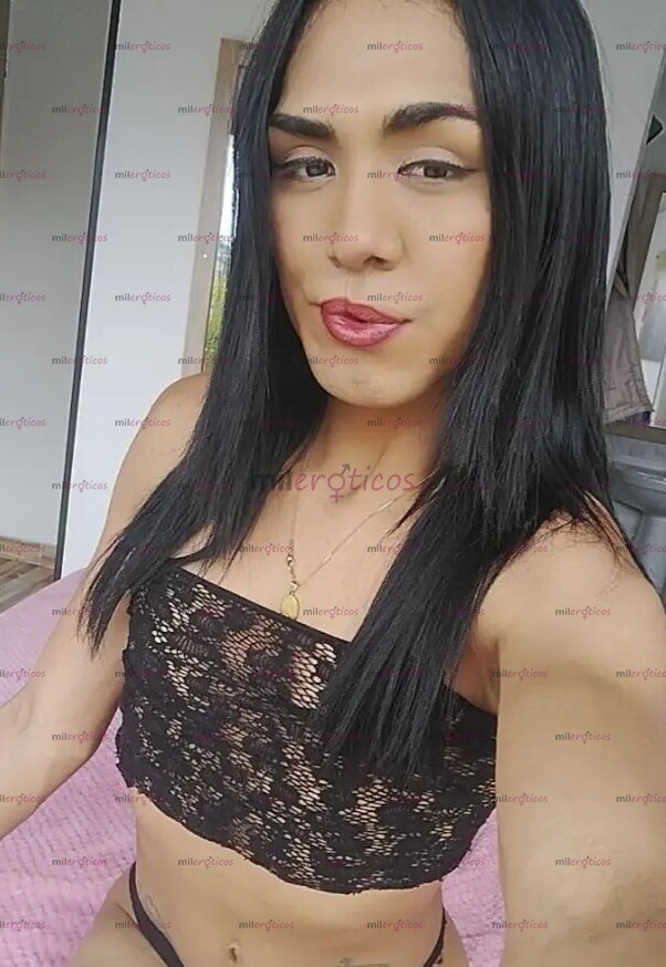 FOTOS DE CHICA LECHERA DESCOMPLICADA 18 CM PARTE CULO PERRA DOMINANTE