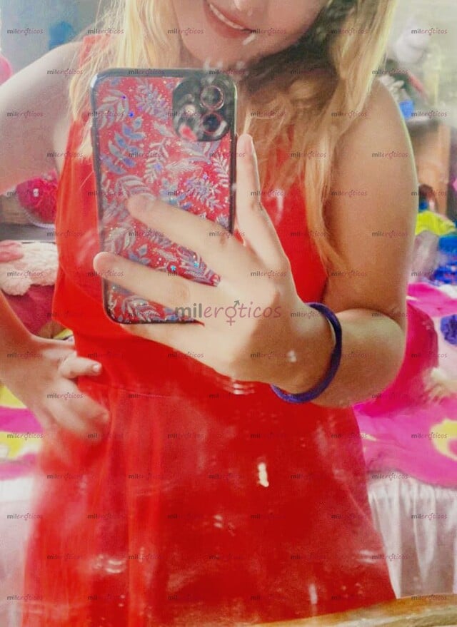 FOTOS DE MI AMOR YA ME ENCUWNTRO DE REGRESO EN SALINA CTUZ PARA TI BEBE