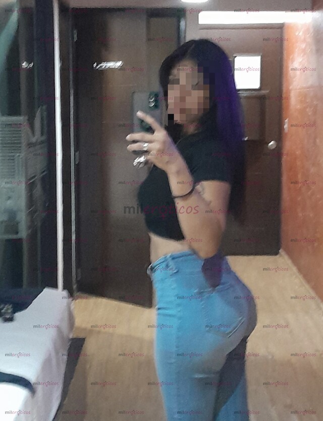 FOTOS DE $400 CONTENIDO HOT PARA TI VIDEOS Y FOTOS HOT TOCANDOME BEBE CONTACTAME YA!!