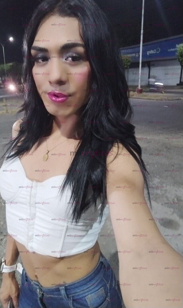 FOTOS DE CHICA LECHERA DESCOMPLICADA 18 CM PARTE CULO PERRA DOMINANTE