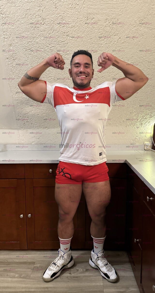 FOTOS DE LEE POR FAVOR , UNICAMENTE VENTA DE CONTENIDO NO ENCUENTROS