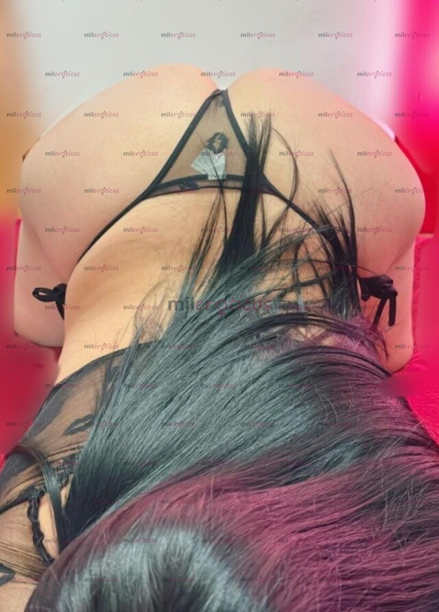 FOTOS DE CULONA APRETADITA DERRAMA TU LECHE EN MIS RICAS TETAS