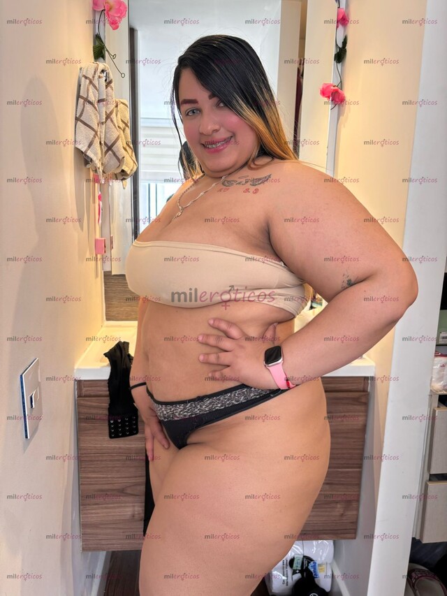 FOTOS DE SOY UNA GORDITA RADICADA EN MÉXICO EN BUSCA DE SER CASTIGADA POR 50 PESOS