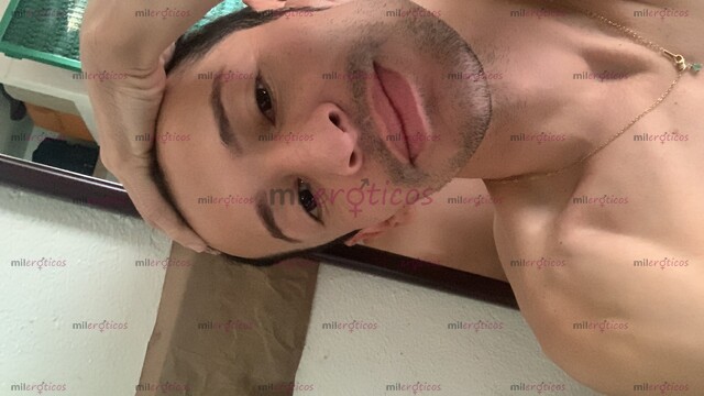 FOTOS DE HOLA SOY DAN NALGOTAS BUENA AVERGA AMANTE TRANQUILO Y CALIENTE