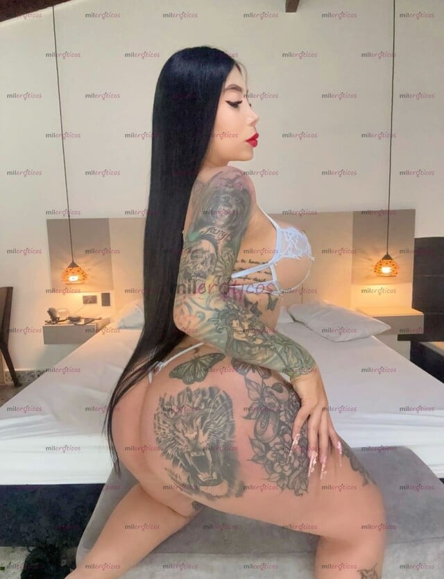 FOTOS DE HERMOSA CHICA TRANS GRANDOTA FEMENINA ACTIVA O PASIVA FULL LECHERA
