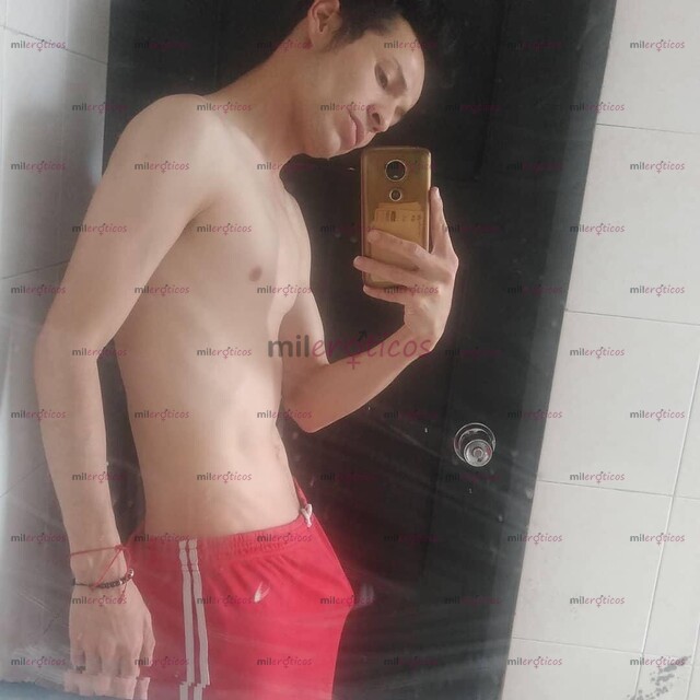 FOTOS DE HOLA SOY DAN NALGOTAS BUENA AVERGA AMANTE TRANQUILO Y CALIENTE