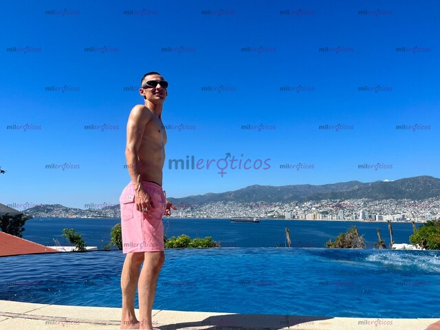 FOTOS DE HOLA SOY DAN NALGOTAS BUENA AVERGA AMANTE TRANQUILO Y CALIENTE