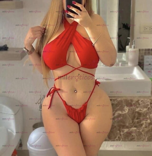 FOTOS DE ADICTA AL SEMEN RICO 69 TENGAMOS UN ENCUENTRO INOLVIDABLE TRATO DE NOVIOS