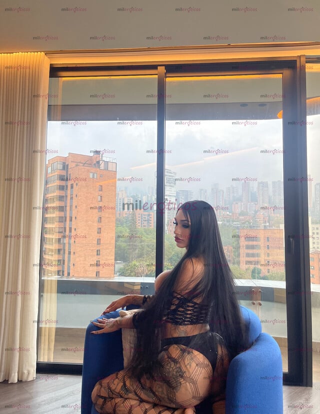 FOTOS DE TETONA Y CULONA FULL TRAGONA Y COMPLACIENTE . CARITA DE MUÑECA APT PVT!!!!!