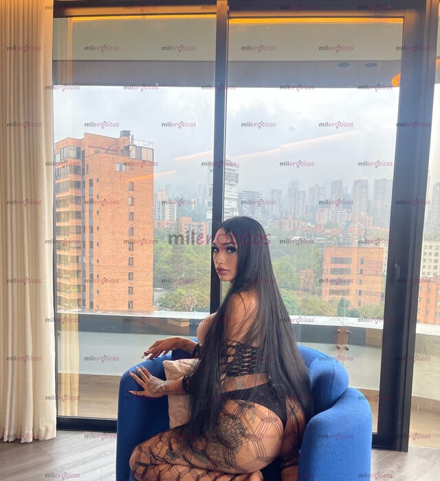 FOTOS DE TETONA Y CULONA FULL TRAGONA Y COMPLACIENTE . CARITA DE MUÑECA APT PVT!!!!!