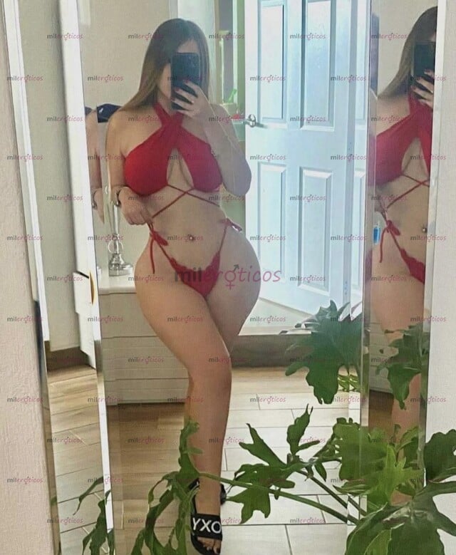 FOTOS DE ADICTA AL SEMEN RICO 69 TENGAMOS UN ENCUENTRO INOLVIDABLE TRATO DE NOVIOS
