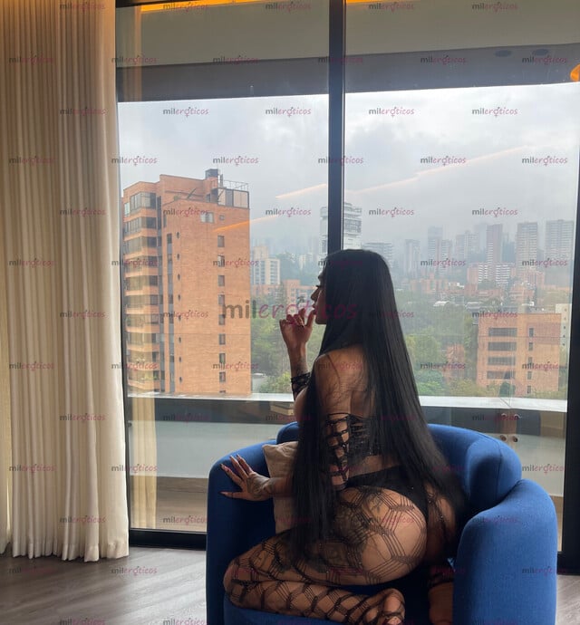 FOTOS DE TETONA Y CULONA FULL TRAGONA Y COMPLACIENTE . CARITA DE MUÑECA APT PVT!!!!!