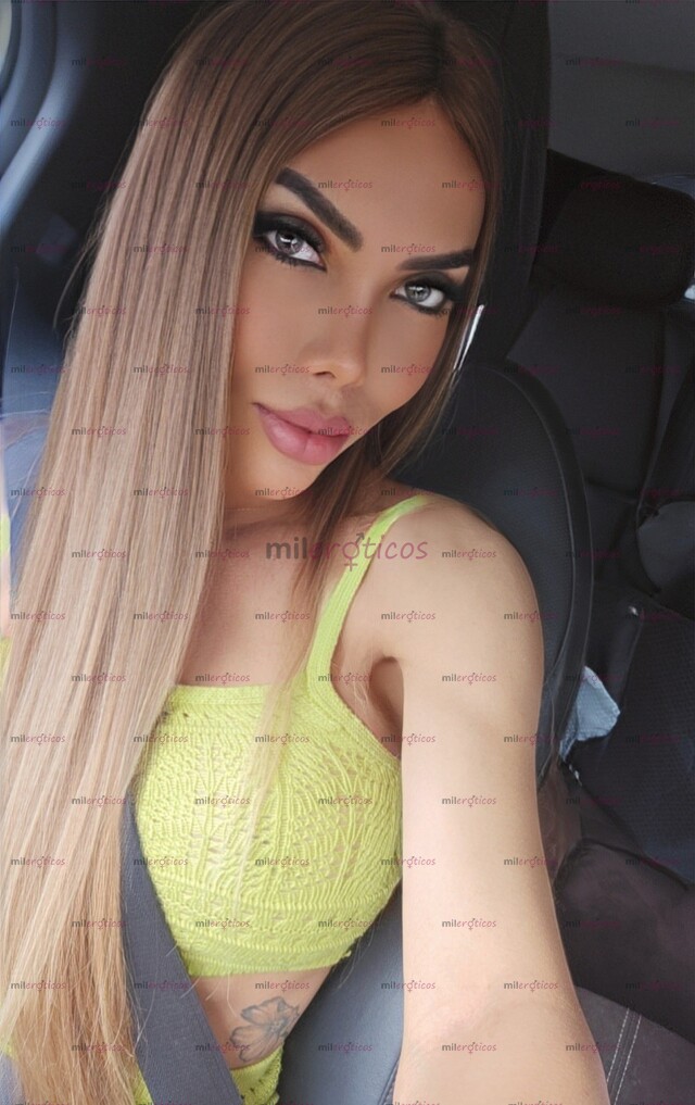 FOTOS DE LIZZY LAYNEZ ACTRIZ PORNO POCOS SUPER LECHERA!!!