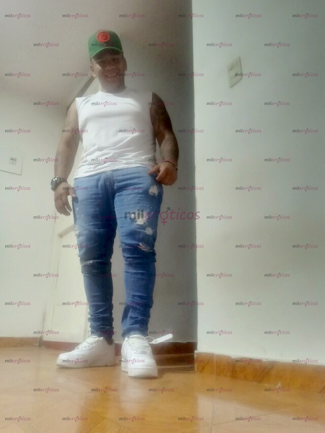 FOTOS DE CHICO SCORT COLOMBIANO DESCOPLICADO COLOMBIANO