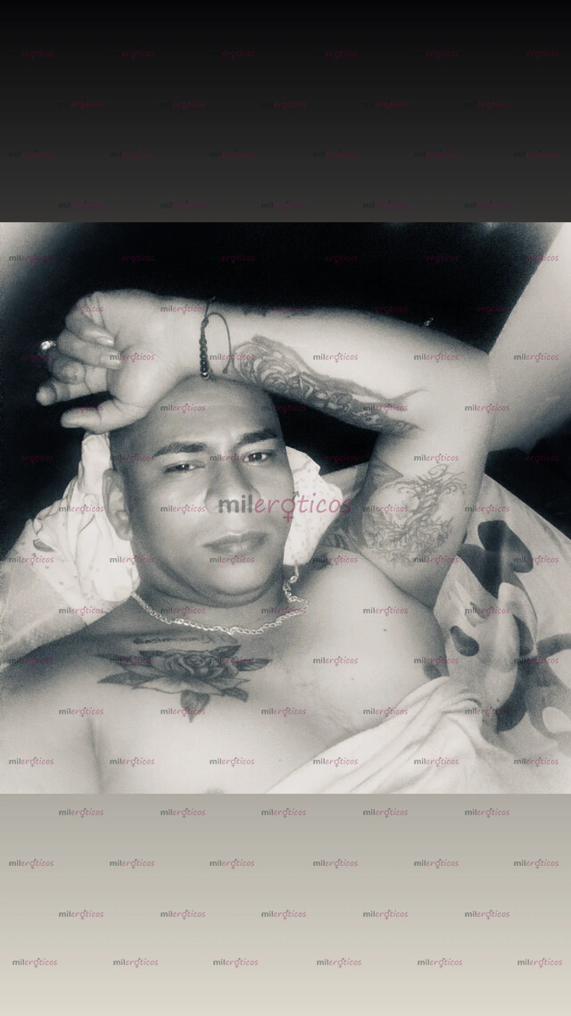 FOTOS DE CHICO SCORT COLOMBIANO DESCOPLICADO COLOMBIANO