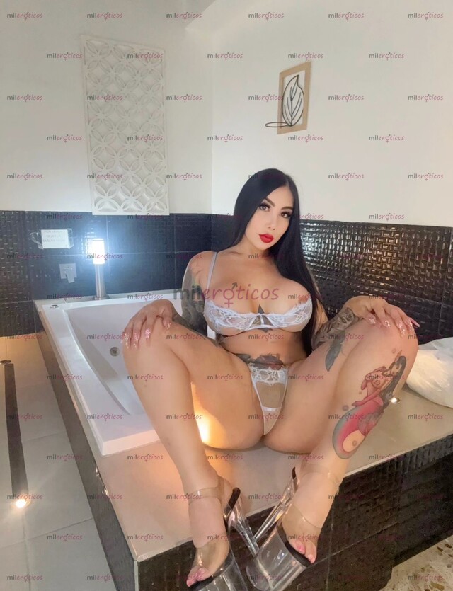 FOTOS DE HERMOSA CHICA TRANS GRANDOTA FEMENINA ACTIVA O PASIVA FULL LECHERA