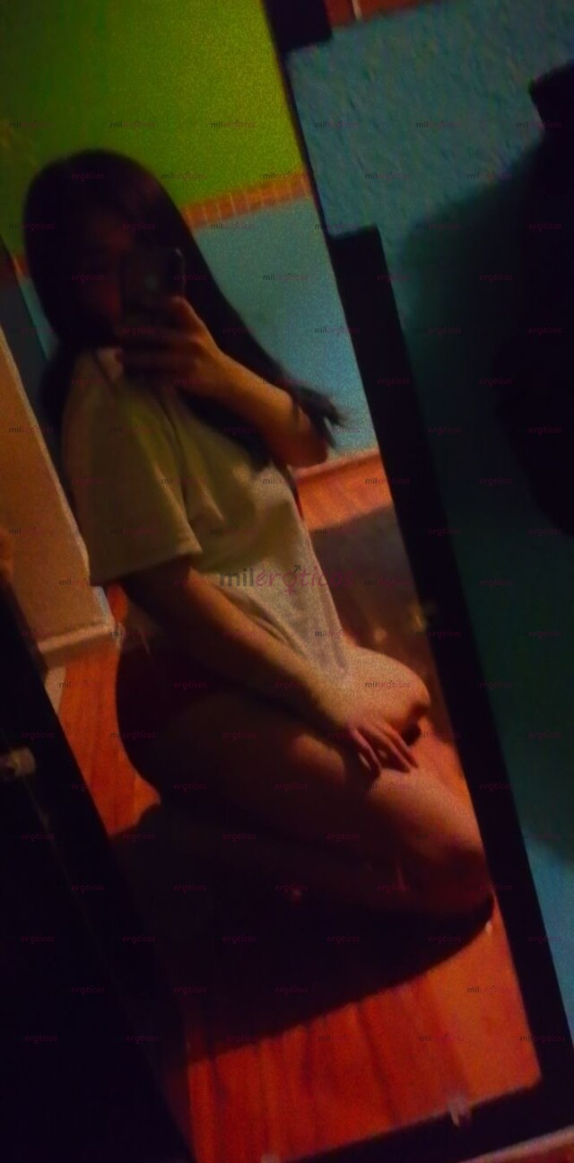 FOTOS DE SI QUIERES VER MÁS MANDAME MENSAJE, LO ESTARÉ ESPERANDO.