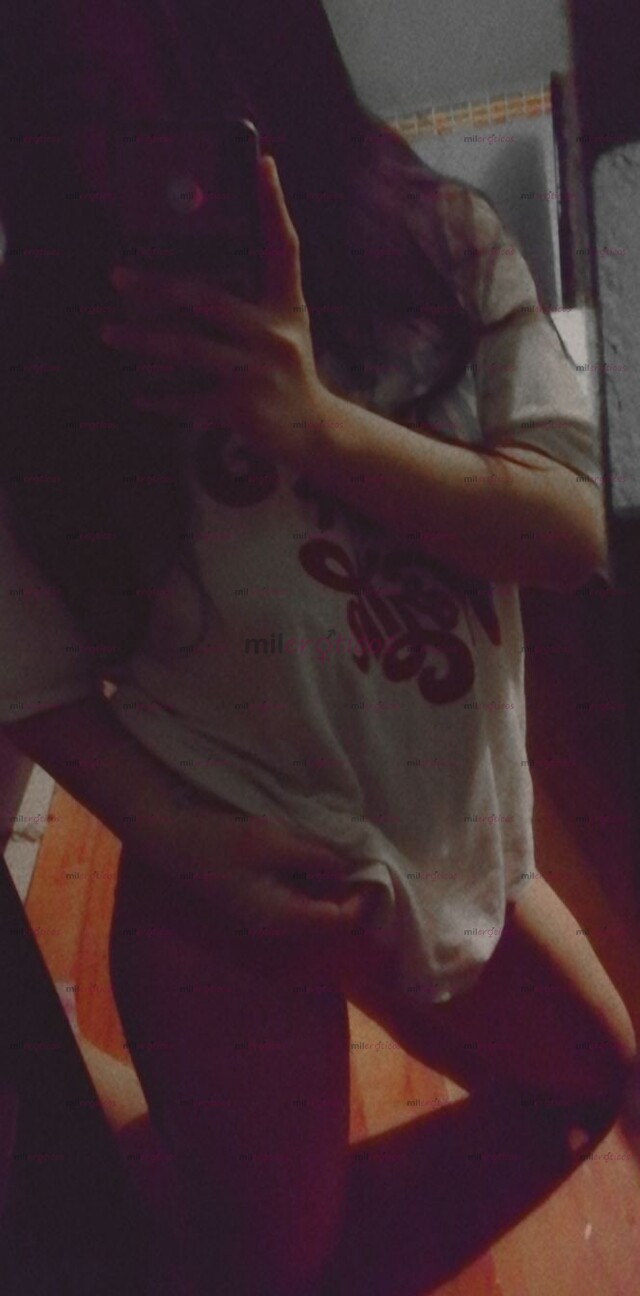 FOTOS DE SI QUIERES VER MÁS MANDAME MENSAJE, LO ESTARÉ ESPERANDO.