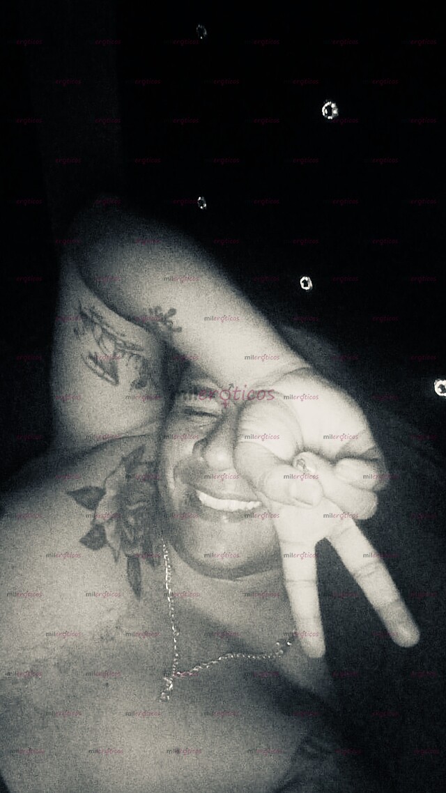 FOTOS DE CHICO SCORT COLOMBIANO DESCOPLICADO COLOMBIANO