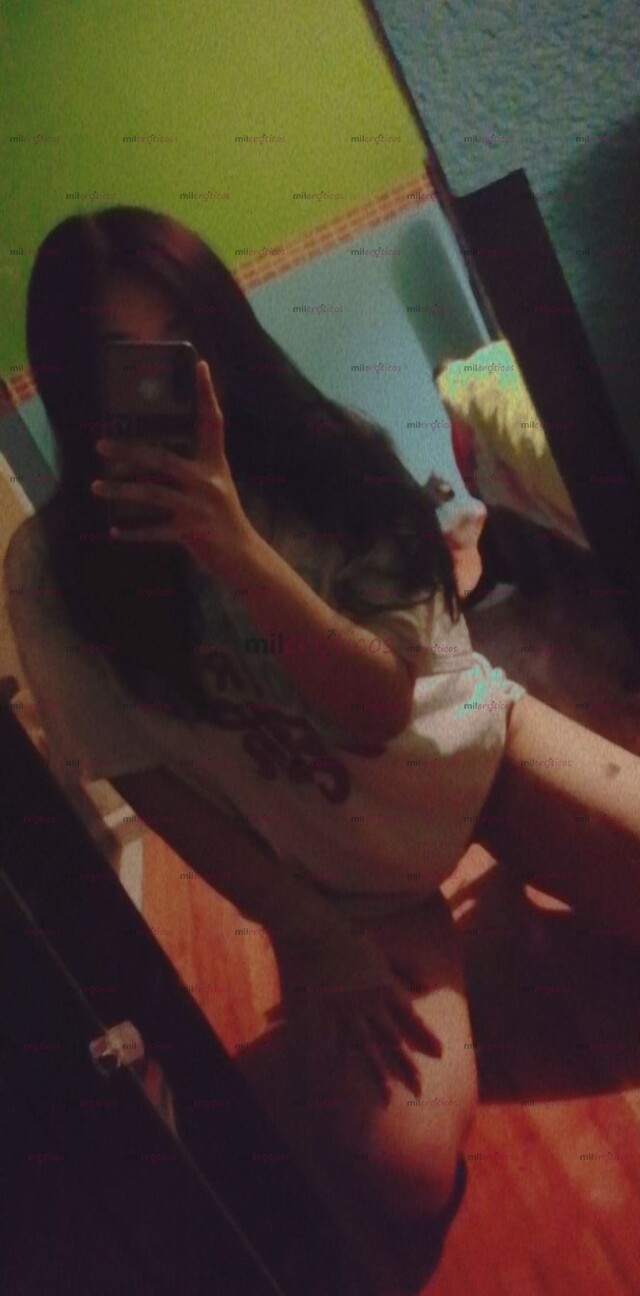 FOTOS DE SI QUIERES VER MÁS MANDAME MENSAJE, LO ESTARÉ ESPERANDO.