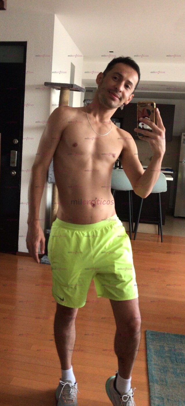 FOTOS DE HOLA SOY DAN NALGOTAS BUENA AVERGA AMANTE TRANQUILO Y CALIENTE