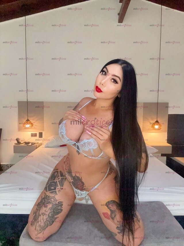 FOTOS DE HERMOSA CHICA TRANS GRANDOTA FEMENINA ACTIVA O PASIVA FULL LECHERA