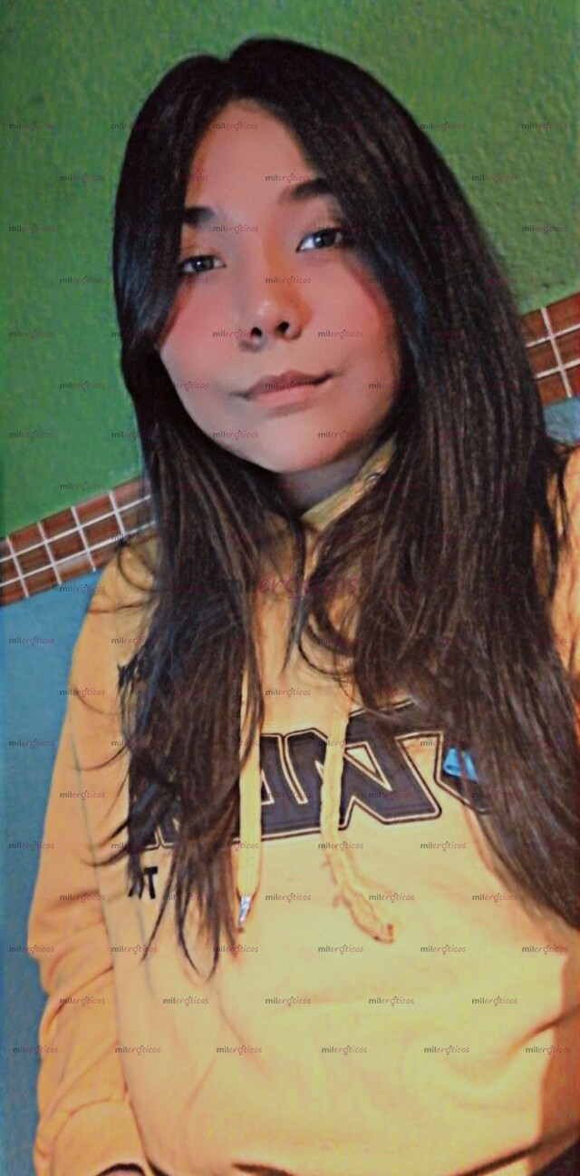 FOTOS DE SI QUIERES VER MÁS MANDAME MENSAJE, LO ESTARÉ ESPERANDO.