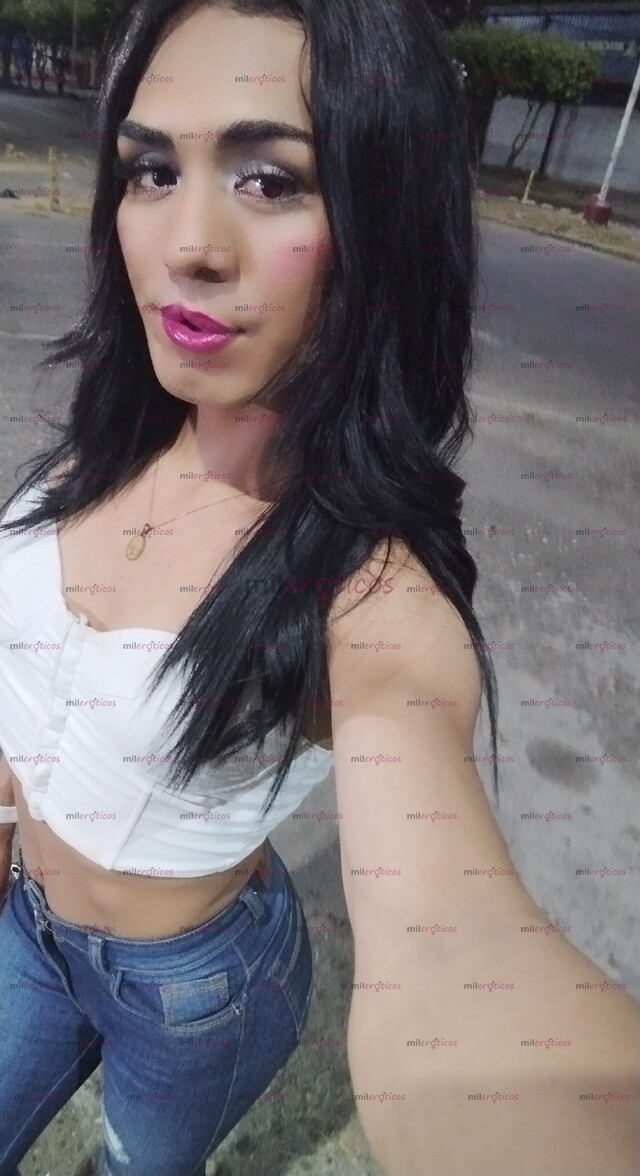 FOTOS DE POR PRIMERA VEZ EN TU CIUDAD CHICA FEMENINA