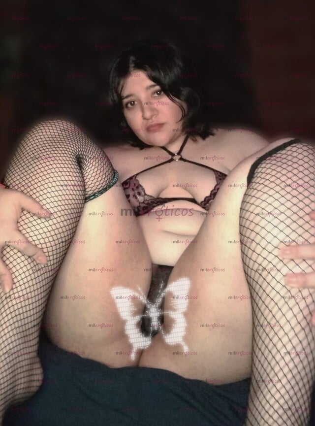 FOTOS DE LA CHICA GAMER Y OTAKU AMANTE DE LO DIFERENTE C: FETICHES Y JUEGOS SEXULES