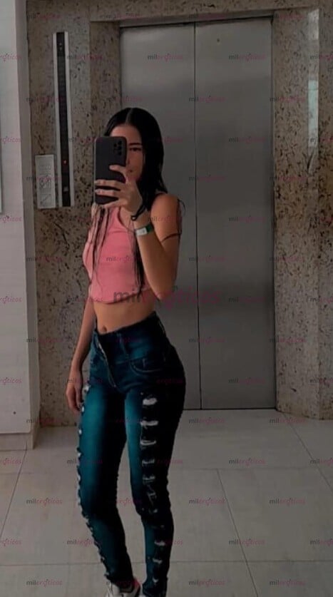 FOTOS DE VEN Y DAME TU LECHITA VIDEOLLAMADA DESDE 10 MIL DISPONIBLE AMOR