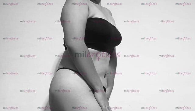 FOTOS DE SOY CHICA SEXI, ARDIENTE Y ATREVIDA... DISPUESTA A CUMPLIR TUS FANTASÍAS