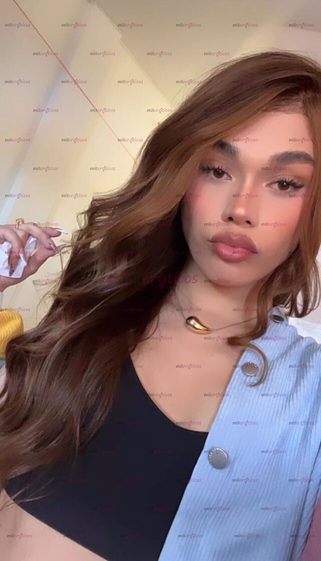 FOTOS DE HOLA ME LLAMO ASHLEY SOY UNA JOVENCITA TIERNA DE 19 AÑOS JOVEN Y APRETADITA