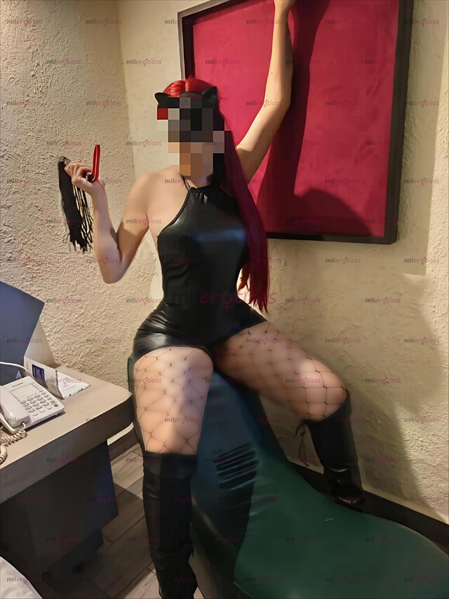 FOTOS DE SOY UNA ESCORT SUPER GUAPA ,LIMPIA Y SOBRE TODO CON EL MEJOR TRATO
