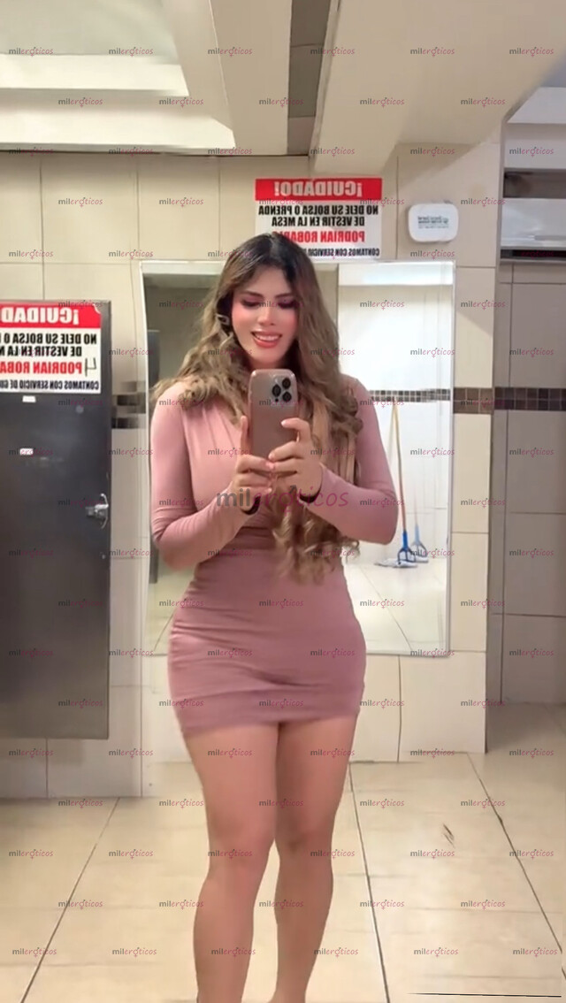 FOTOS DE PRÉÑAME RICO . ME GUSTA COMPLACER . TENGO LUGAR Y VOY A MOTELES Y DOMICILIO