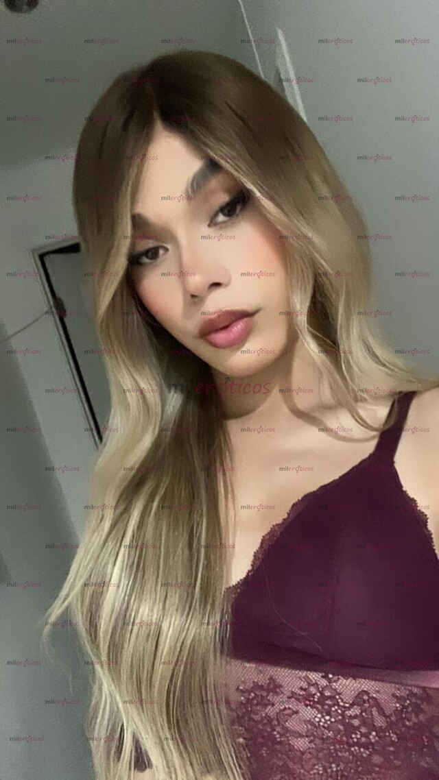 FOTOS DE HOLA ME LLAMO ASHLEY SOY UNA JOVENCITA TIERNA DE 19 AÑOS JOVEN Y APRETADITA