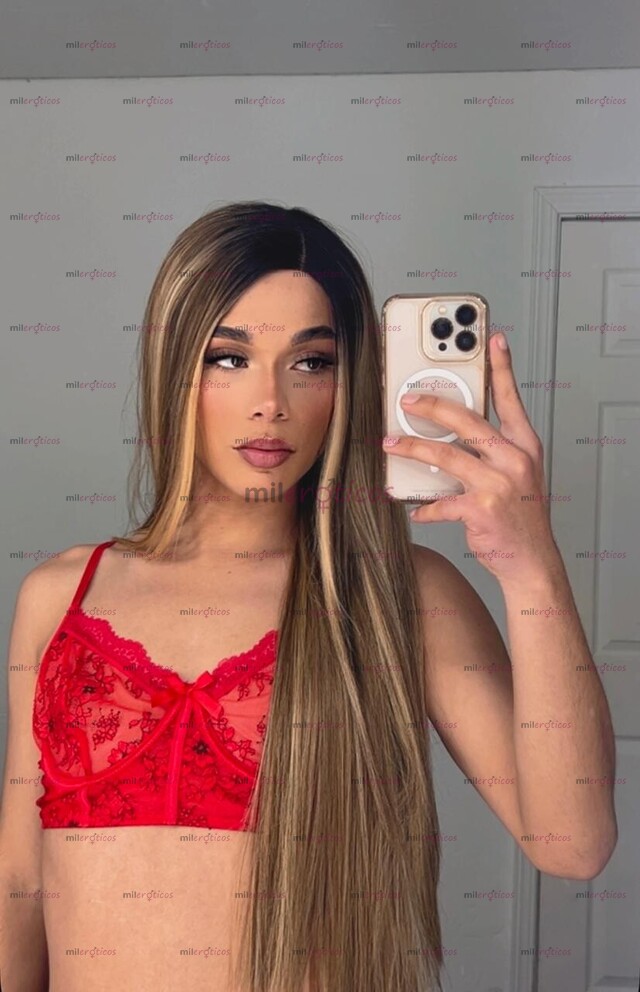 FOTOS DE HOLA ME LLAMO ASHLEY SOY UNA JOVENCITA TIERNA DE 19 AÑOS JOVEN Y APRETADITA