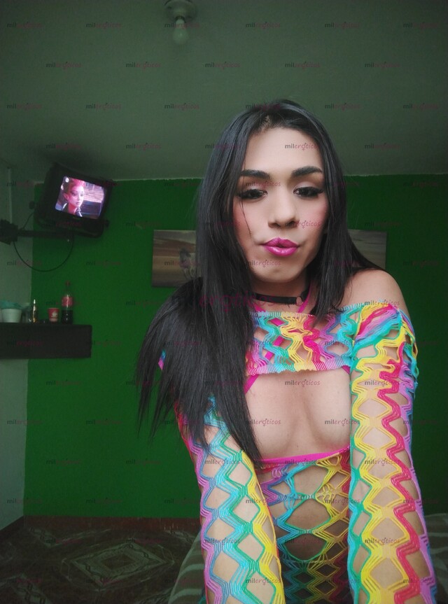 FOTOS DE CHICA LECHERA DESCOMPLICADA 18 CM PARTE CULO PERRA DOMINANTE