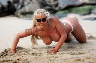 Quieres conocer a una dios muy sexi y muy fina y elegante de gustos muy refinados lo mejor para tu buenas fantasias y con mucha experienciauna mujer p...