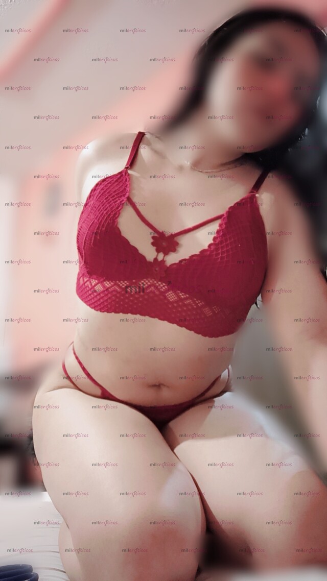 FOTOS DE 1KAREN BELLA PRECIOSA LUJURIOSA Y MUY COMPLACIENTE SERÉ TU BOMBONCITO...