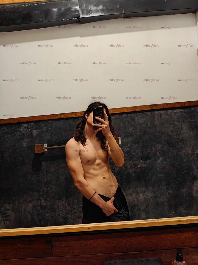 FOTOS DE TU MEJOR OPCION, BUENA ONDA, AGRADABLE Y LO MEJOR DE TODO SUPER CALIENTE