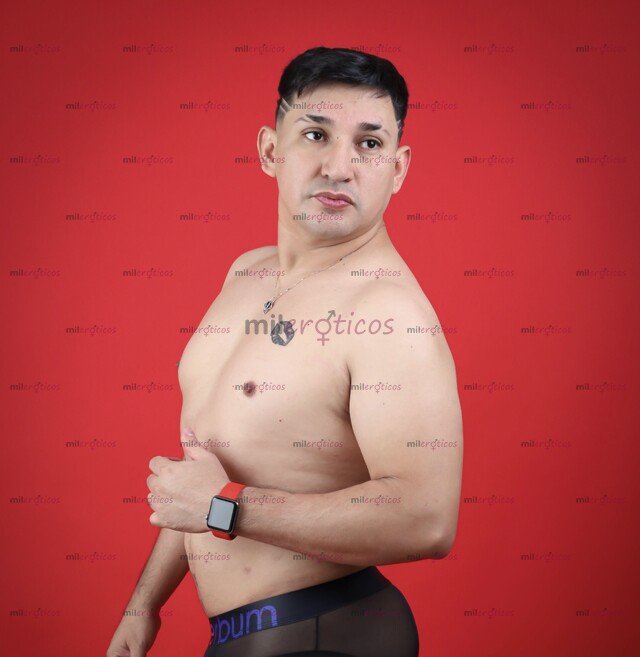 FOTOS DE VEN, Y DÉJAME CONSENTIRTE CON UN MASAJE, LLENO DE EROTISMO Y RELAJACIÓN