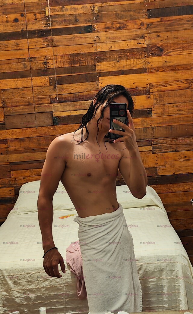 FOTOS DE TU MEJOR OPCION, BUENA ONDA, AGRADABLE Y LO MEJOR DE TODO SUPER CALIENTE