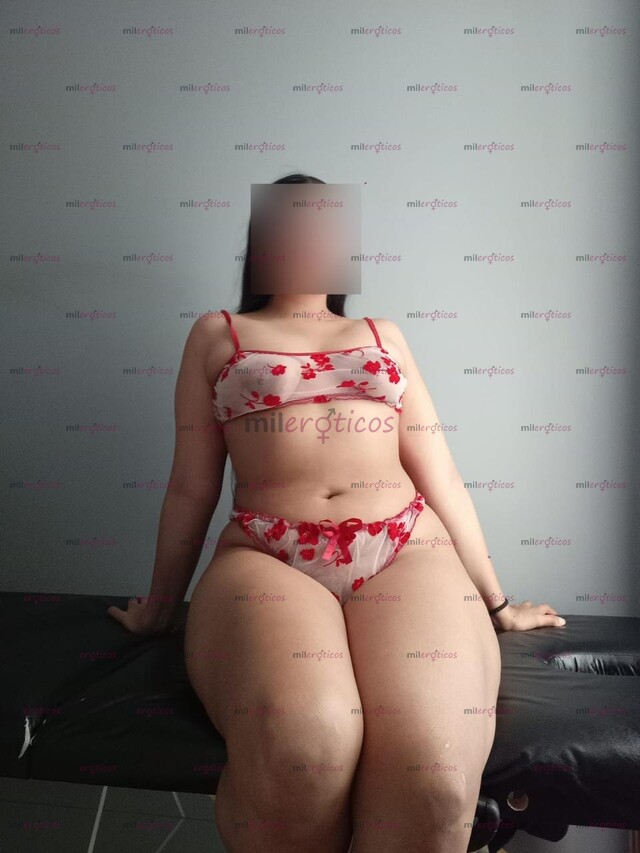 FOTOS DE JOVEN, BONITA, CULONA, CINTURITA DELÉITATE CON MI BELLO SERVICIO