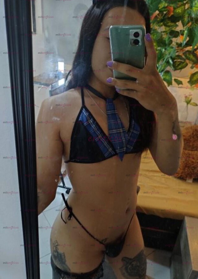 FOTOS DE PASIVA CALIENTE, ARRECHA NO TENGO SITIO Y HAGO DOMICILIOS