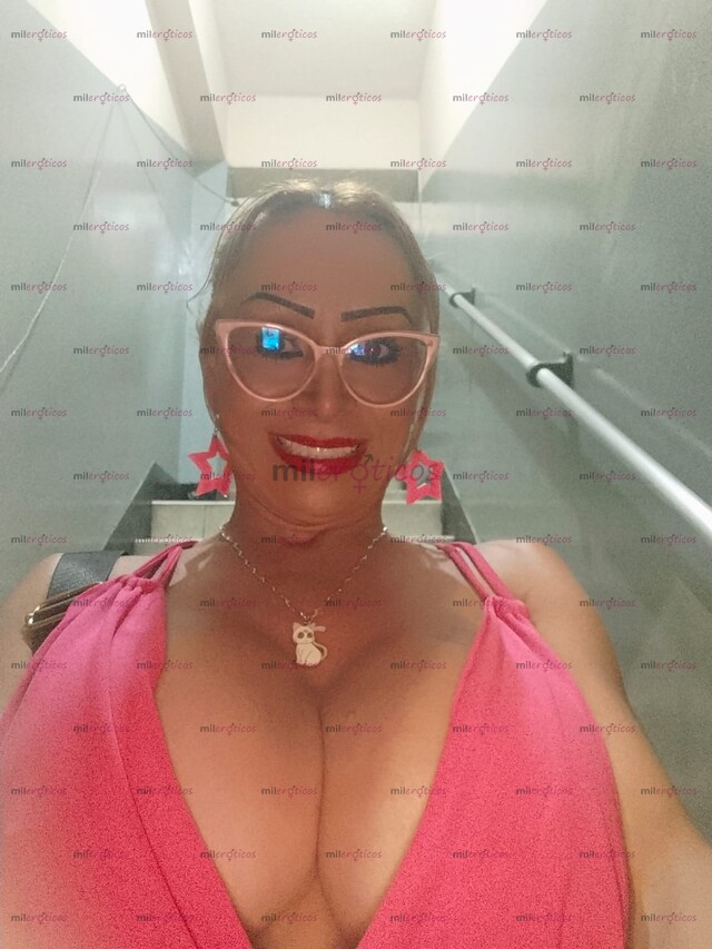 FOTOS DE SOY VALERIA , CHICA TRANS MADURA SERVICIOS VIRTUALES