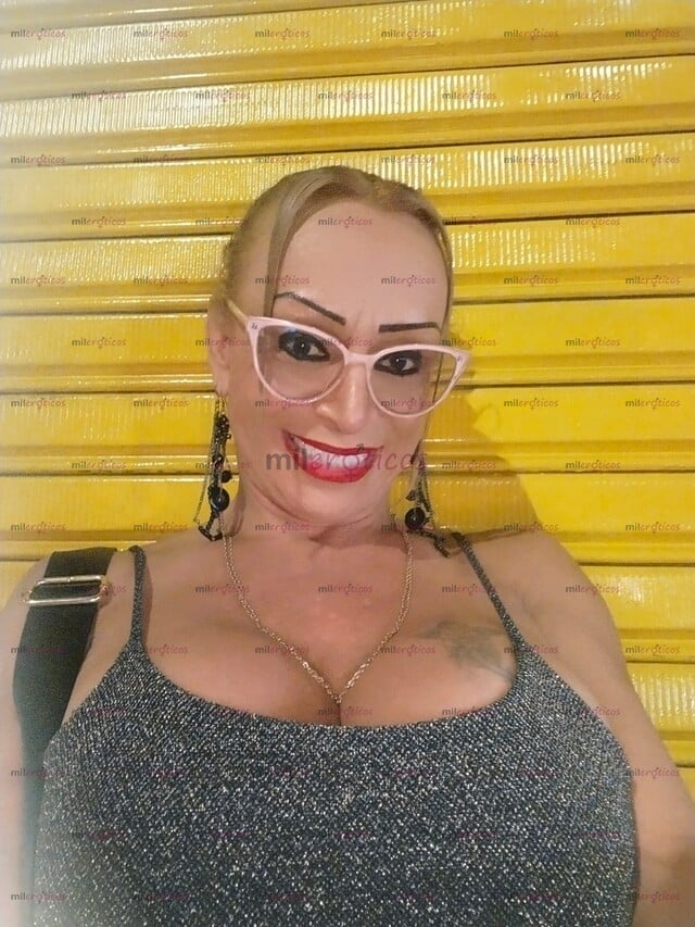 FOTOS DE SOY VALERIA , CHICA TRANS MADURA SERVICIOS VIRTUALES