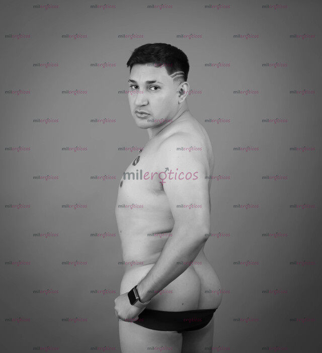 FOTOS DE VEN, Y DÉJAME CONSENTIRTE CON UN MASAJE, LLENO DE EROTISMO Y RELAJACIÓN