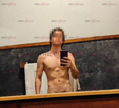 FOTOS DE TU MEJOR OPCION, BUENA ONDA, AGRADABLE Y LO MEJOR DE TODO SUPER CALIENTE