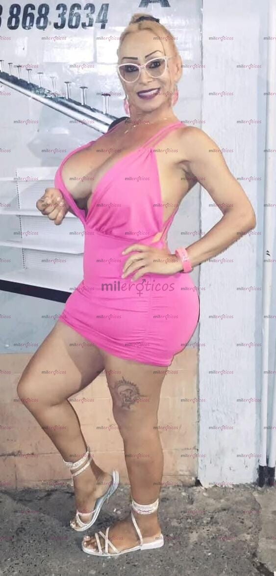 FOTOS DE SOY VALERIA , CHICA TRANS MADURA SERVICIOS VIRTUALES