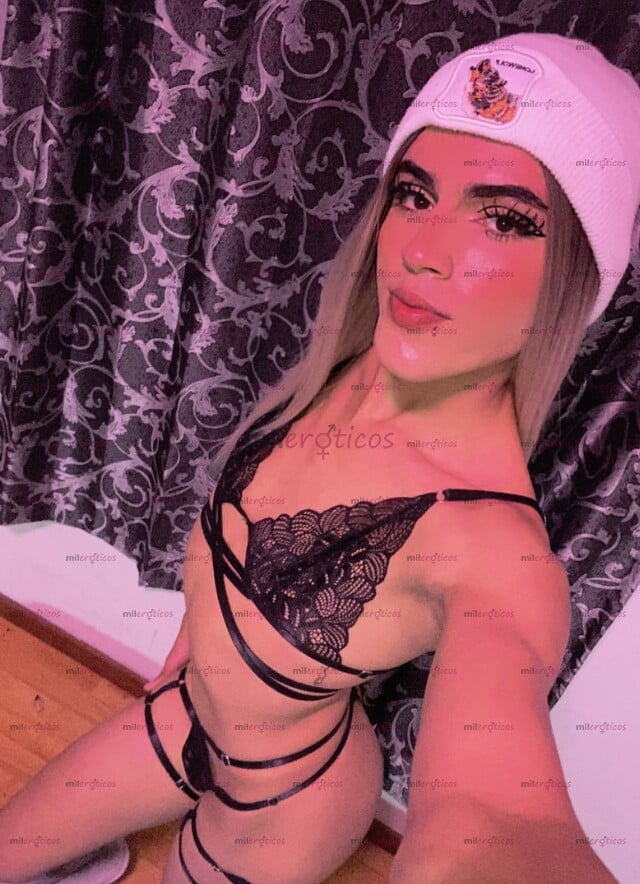 FOTOS DE EXPERTA EN ORALES VEN Y DISFRUTA DEL MEJOR SEXO ORAL NO TE CONFIÉ EN FOTOS FALSA